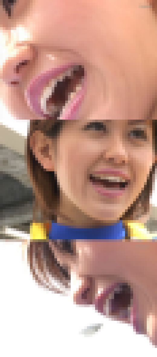 レースクイーン【4Kリマスター】SFN2002UH09A　サンプル画像2