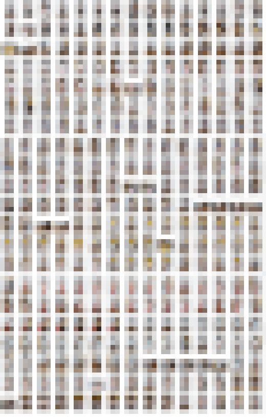 【画像ファイル】素人着エロ着せ替え人形Vol.13 華澄24才【自主制作】　サンプル画像1