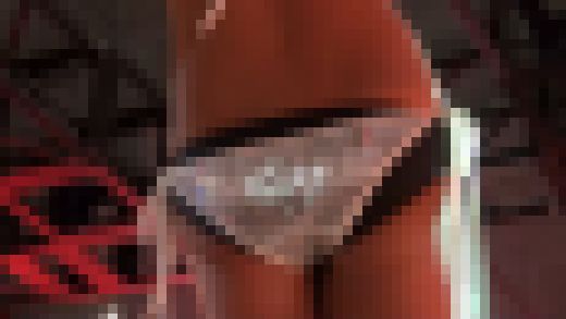 ローアンキャンギャルコレクション556　サンプル画像1