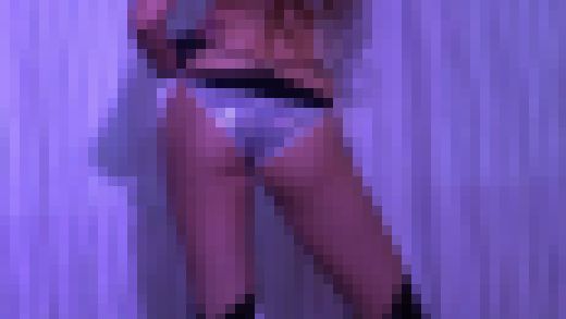 ローアンキャンギャルコレクション556　サンプル画像2