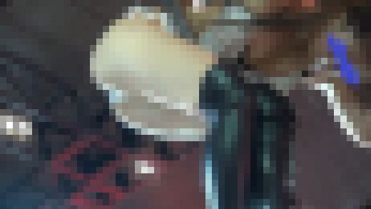 ローアンキャンギャルコレクション556　サンプル画像3