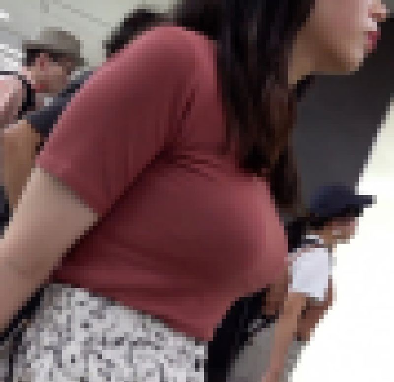 ダイアモンド鬼乳美女！ サンプル画像