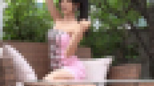 (※05/14(火)まで限定公開) キャンギャル動画2411　サンプル画像1