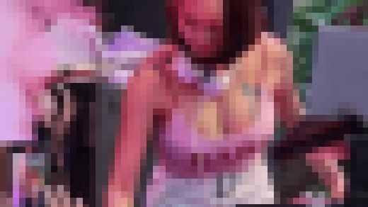 (※05/14(火)まで限定公開) キャンギャル動画2413　サンプル画像2