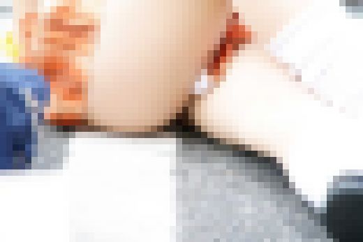 【高画質】どスケベコスプレイヤーさん　ストフェス２０１８❤【その４　サンプル画像1