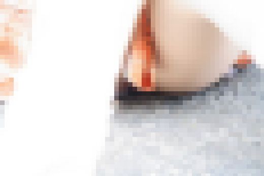 【高画質】どスケベコスプレイヤーさん　ストフェス２０１８❤【その４　サンプル画像3