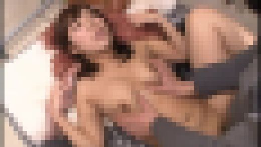 シロウト人妻ナンパ即ズボ中出しSEX！File.4　サンプル画像2