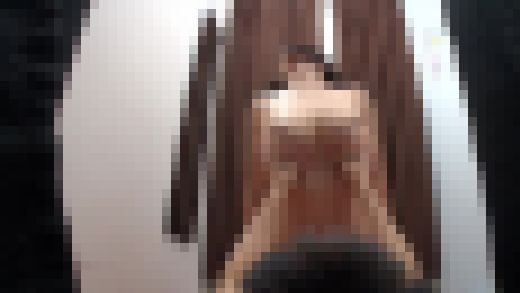 ＡＶ倶楽部！File.65　サンプル画像2