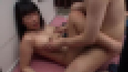 ＡＶ倶楽部！File.65　サンプル画像3