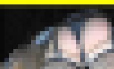 5843／「探り撮り・キャンちゃんがくれた秘境大冒険（177）～肉感篇①」 サンプル画像