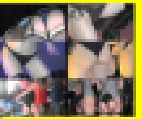 5843／「探り撮り・キャンちゃんがくれた秘境大冒険（177）～肉感篇①」　サンプル画像2