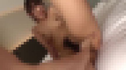 清楚系で経験少ない19歳女子大生が味わったことのない快感に喘ぎまくりフラフラになる　サンプル画像2