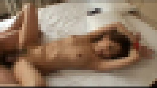 厳選素人 会社をサボってAV撮影！File.1　サンプル画像1