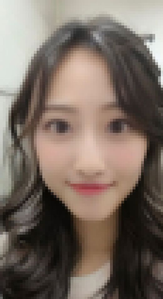 ❤️女子大生の使用済マスク&パンティおかずにしこしこ〜マスクぶっかけ〜&　サンプル画像1