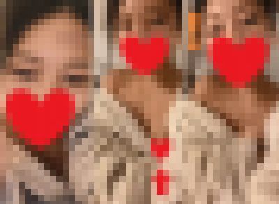 【セット】日常生活で出会ったえっちなチラリ映像 Vol.73&74　サンプル画像2