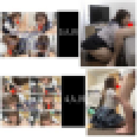 【オムニバス】じゅぽじゅぽフェラ6！10人ノンストップの3時間フェラ！定点・主観ダブルアングル！お好きな子の口で発射してください　サンプル画像2