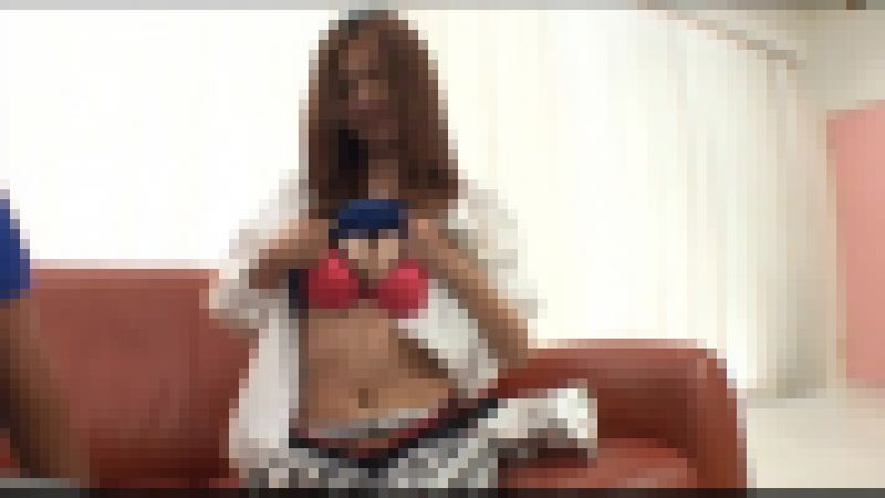 厳選素人 会社をサボってAV撮影！File.2 サンプル画像