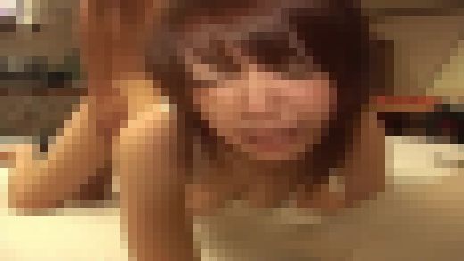 四つん這いで悶え泣く女たち！File.1　サンプル画像1