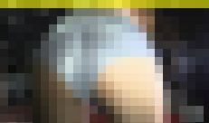 5210／「スウィング撮り・キャンちゃんの歌が聞える（23）」 サンプル画像