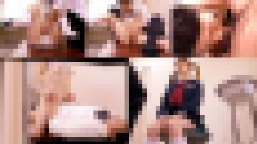 産婦人科検診で何も知らない女学生達が悪徳医者からやられたい放題30　サンプル画像2