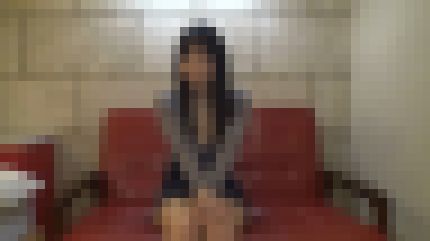 巨乳の22歳看護師が初めての撮影で手マンや挿入で絶叫 サンプル画像