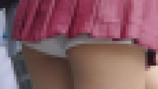 KECR-49 新・チアセクシーな歌が聞える㊾　サンプル画像1