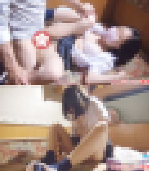 完全調◯済みの環奈ちゃん～♪いつも通りにヤリたい放題～♪敏感過ぎの意識ぶっ飛び系～♪こんなにスケベになったもんだｗ　サンプル画像3