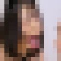 美〇女ベロベロ舌長サキュバス召喚！長～い舌で顔も身体もたっぷり舐め回されて2回も搾精！！【佐藤ののか】 サンプル画像