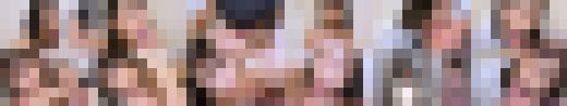 【特典動画１本付】佐藤ののかが長～い舌とクッサい唾で変態フェチ男どもからチンポ汁搾り取るスペシャルシリーズ 1～3まとめてDL サンプル画像