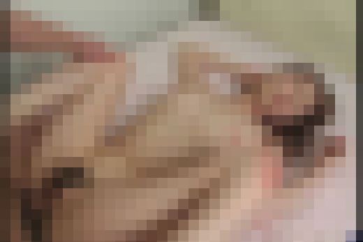 東日本人妻愛好会　赤坂なつみ　サンプル画像3