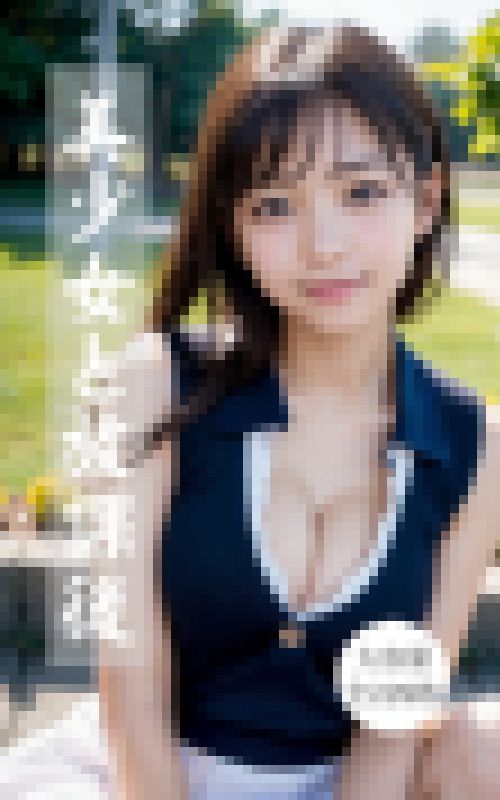 【AI生成写真集】学生の放課後 サンプル画像