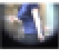 【新作1】Gカップ爆乳を揺らしまくるOLさん サンプル画像