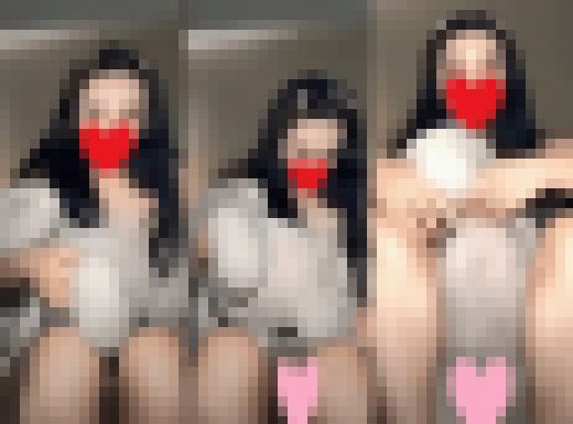 おふざけ、悪ノリ、ハプニング…なエッチな流出動画 Vol.63　サンプル画像1