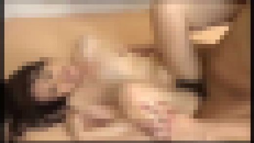 母子相●の末路　生ハメ胎内出しで孕ませる！ 20人　#01　IQPA-085#01　サンプル画像2