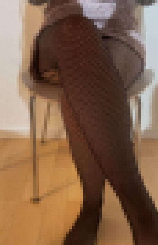 机下パンチラ9 サンプル画像