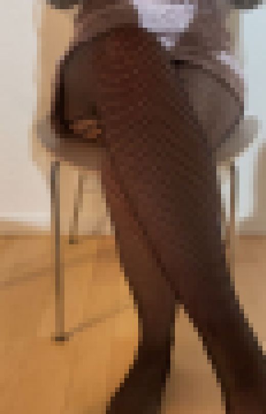 机下パンチラ9　サンプル画像2