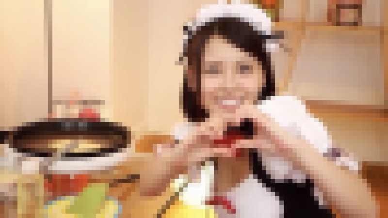 【素人】かわいい素人娘とセックス-150 サンプル画像