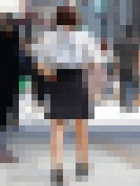 街のお姉さん24/05月号 067 サンプル画像