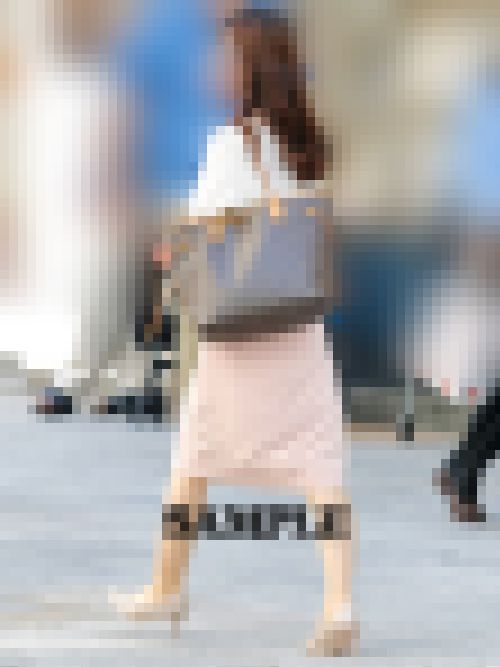 街のお姉さん24/05月号 067 サンプル画像2
