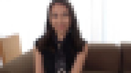 長身スレンダーの30歳人妻が久しぶりの挿入に感じてしまい激しく喘ぐ サンプル画像