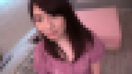 色白美巨乳の24歳カフェ店員が初ハメ撮りで清楚な見た目に反してドエロなエッチを披露 サンプル画像