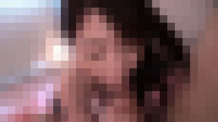 色白美巨乳の24歳カフェ店員が初ハメ撮りで清楚な見た目に反してドエロなエッチを披露　サンプル画像2