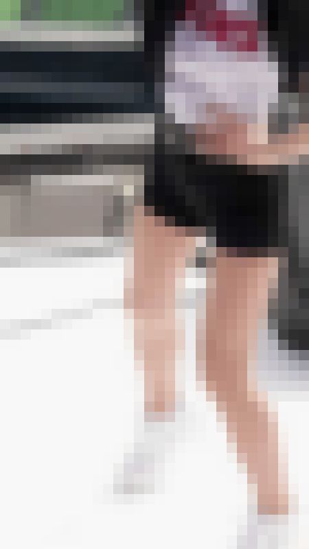 (※05/20(月)まで限定公開) キャンギャル動画2430　サンプル画像2