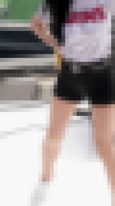 (※05/20(月)まで限定公開) キャンギャル動画2430　サンプル画像3