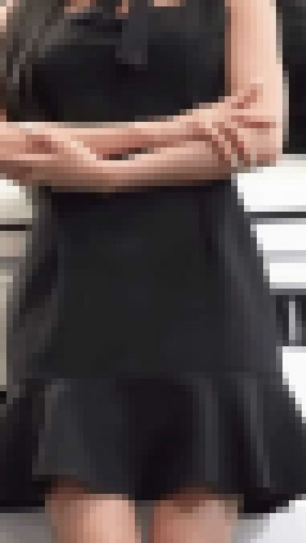 (※05/20(月)まで限定公開) キャンギャル動画2431 サンプル画像