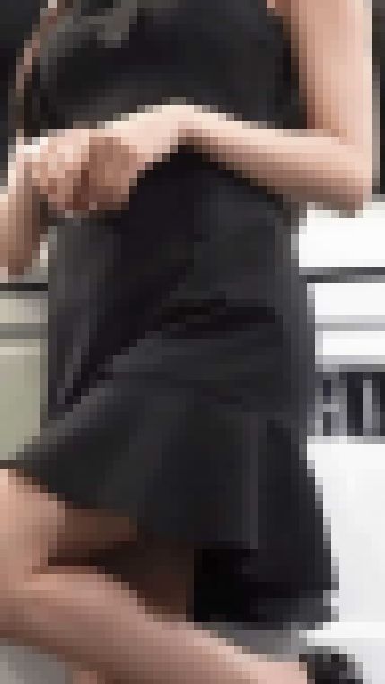 (※05/20(月)まで限定公開) キャンギャル動画2431　サンプル画像1