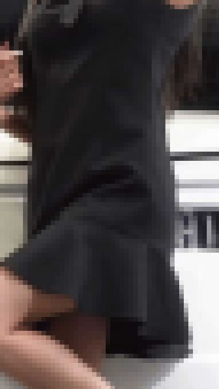 (※05/20(月)まで限定公開) キャンギャル動画2431　サンプル画像2