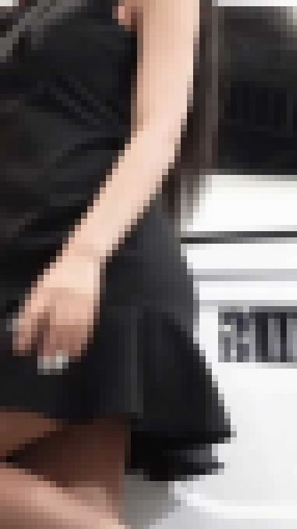 (※05/20(月)まで限定公開) キャンギャル動画2431　サンプル画像3