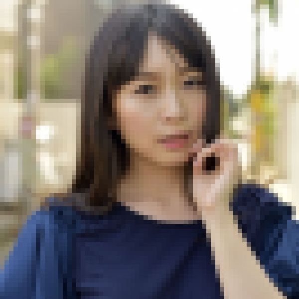 のぞみ PWIFE-435 サンプル画像