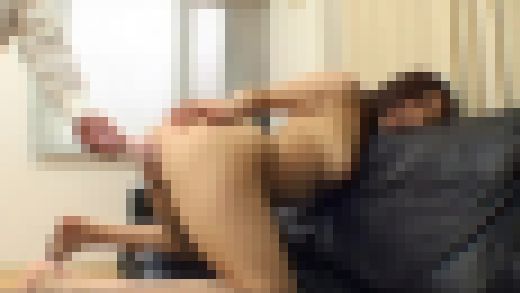 厳選素人 会社をサボってAV撮影!File.4 サンプル画像2